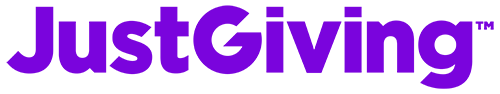 Just Giving Logo 